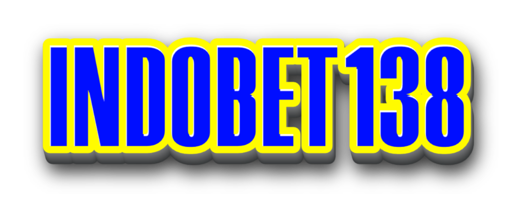 Indobet138 Logo